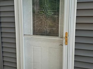 864 Fort Salonga Rd FLOOR 1, Northport, NY 11768