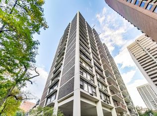 1400 N State Pkwy APT 18A, Chicago, IL 60610