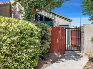 5965 E Shields Ave UNIT 145, Fresno, CA