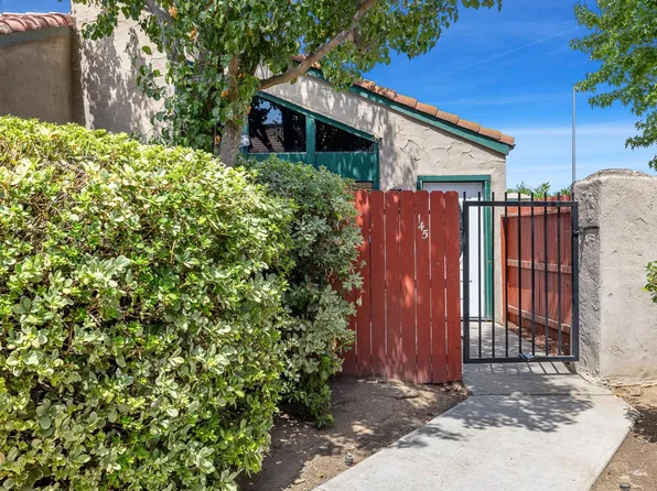 5965 E Shields Ave Unit 145, Fresno, CA 93727