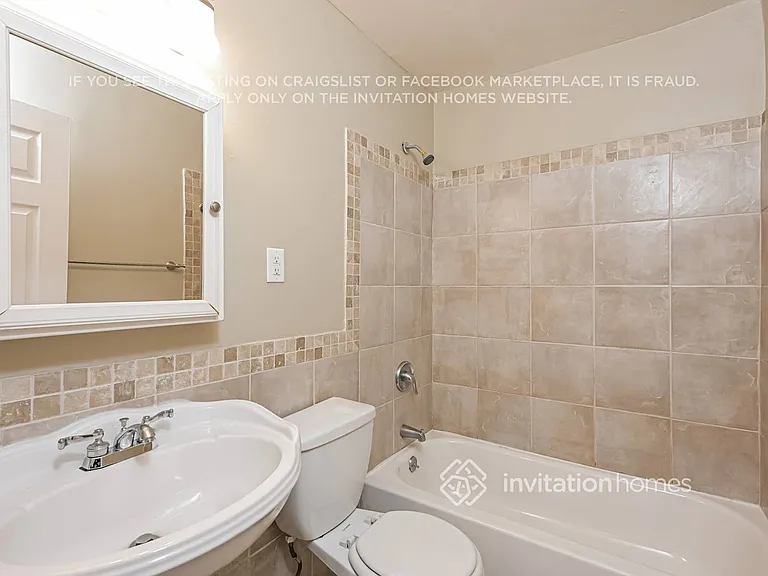 692 Quillian Ave — Photo 15
