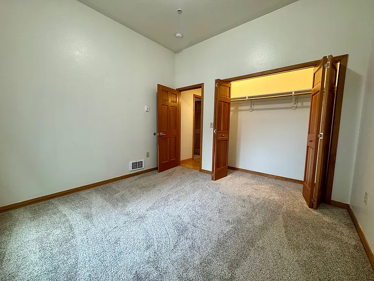 1311 Village Loop — Photo 12