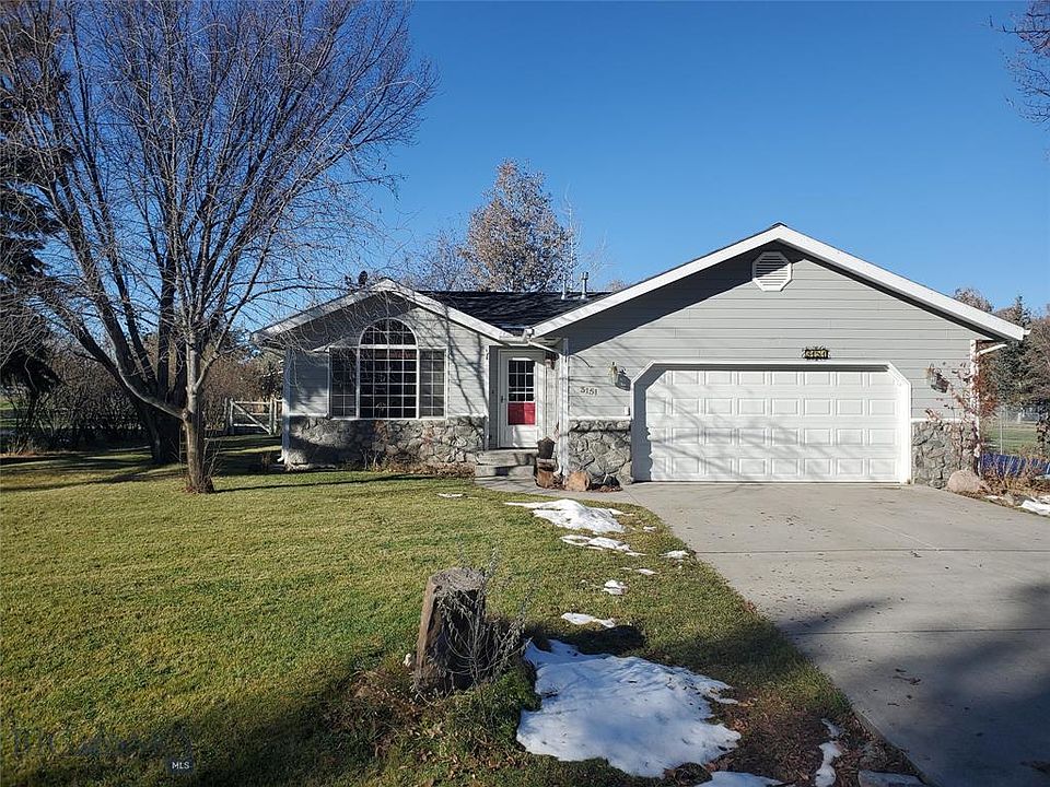 1st image of 3151 E Hollyhock Dr
