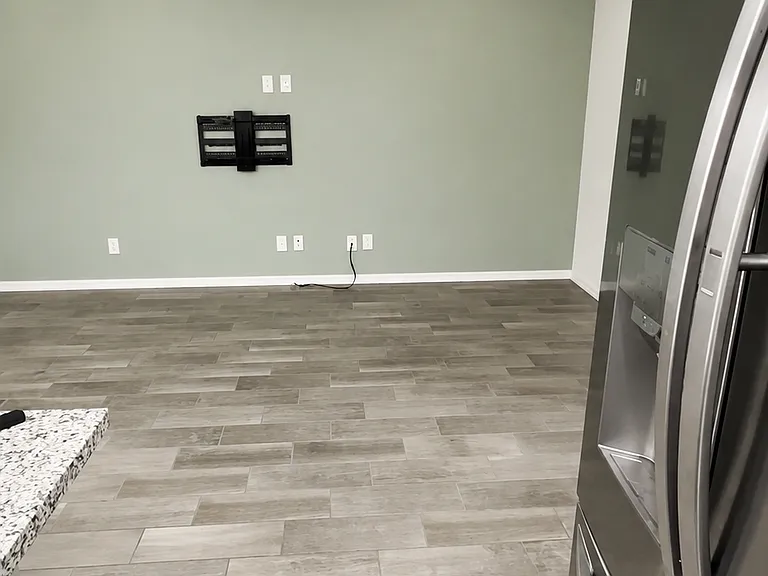 22517 E Marsh Rd — Photo 10