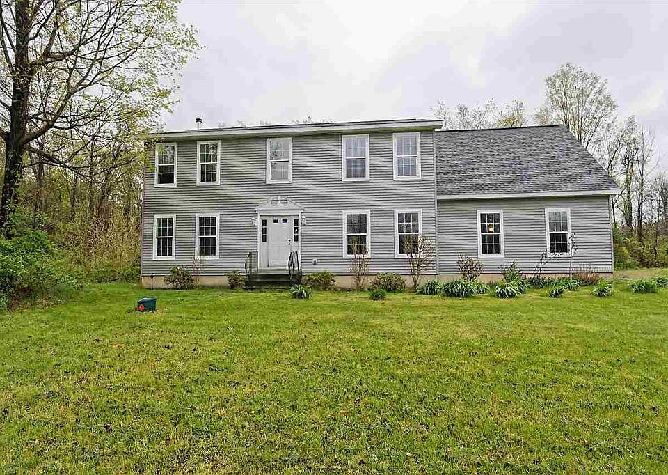 1st image of 45 Pineview Pl