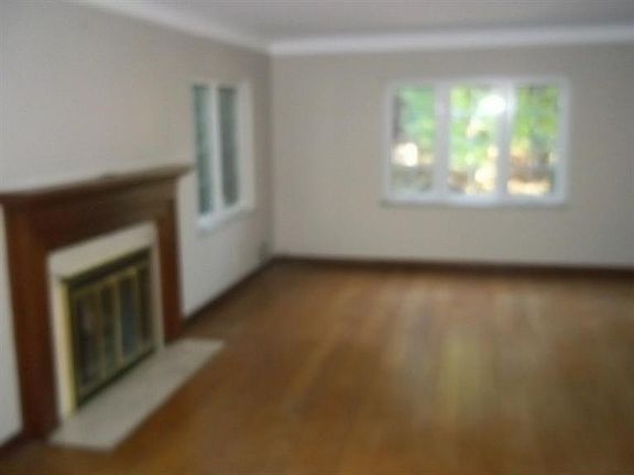 2nd image of 4344 Errun Ln