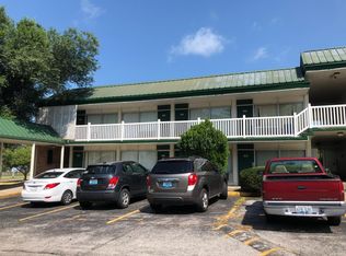 855 Louisville Rd #5125E236F, Frankfort, KY 40601