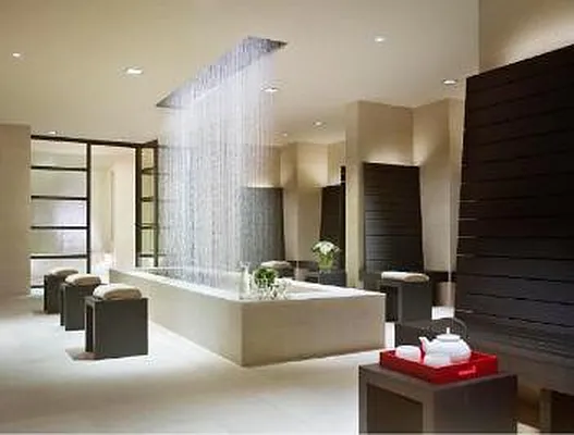 Sold by Corcoran | media 13