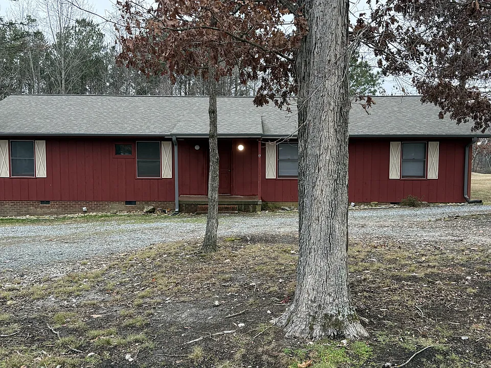 3420 Becks Church Rd #B