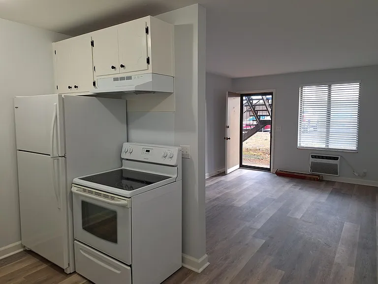 2601 Hillsboro Pike #B5 — Photo 4