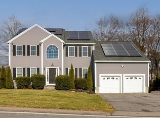 143 Potter Rd, Framingham, MA 01701