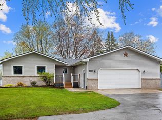 418 W Park Ave, Kiel, WI 53042