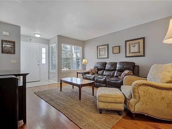 4th image of 3803 Galloping Hill Ln #38