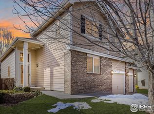 1349 Carnation Cir, Longmont, CO 80503