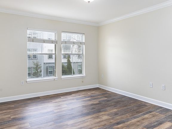 4th image of 18461 Bridle Club Dr #461