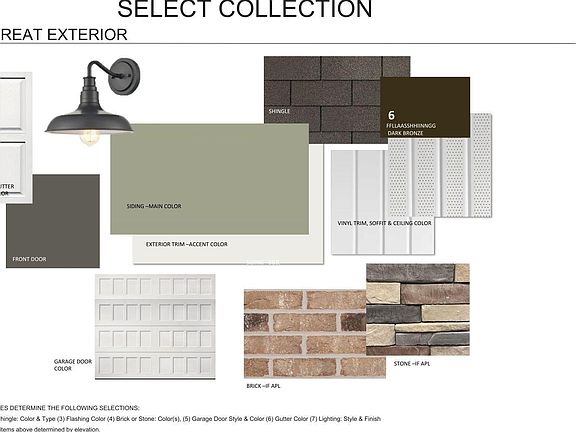 2nd image of 1017 Brooke Ridge Lane