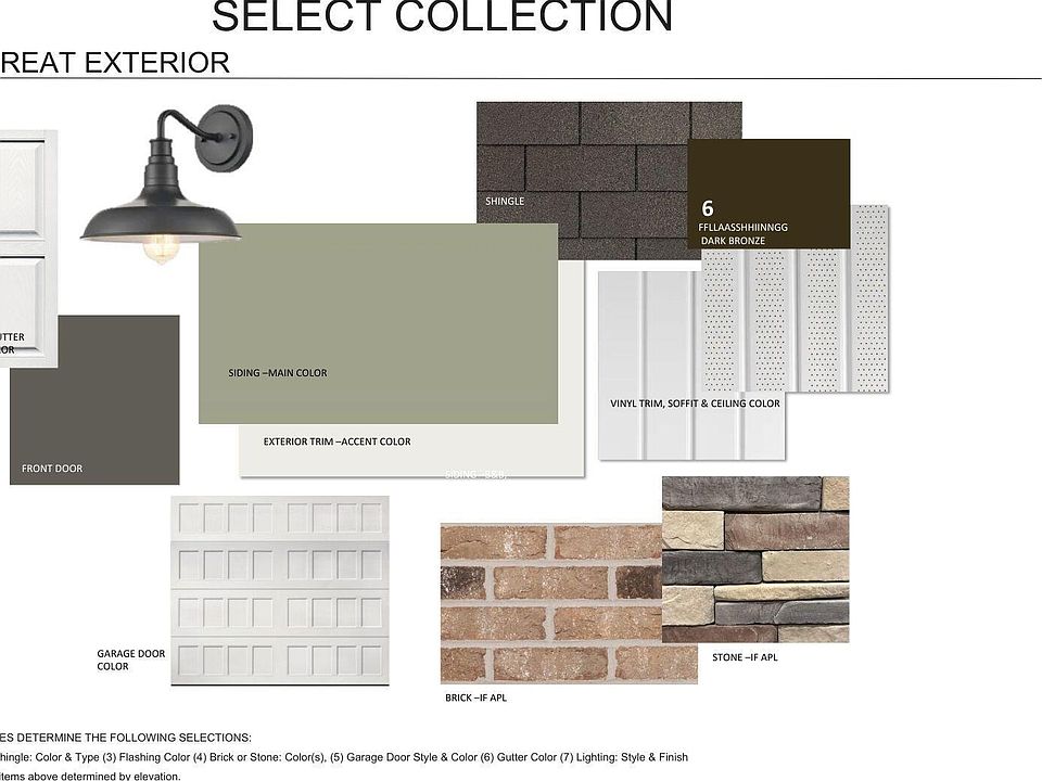 2nd image of 910 Plymouth Road