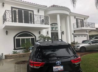 9115 Lubec St, Downey, CA 90240