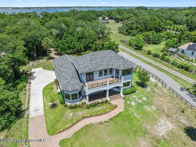 6725 S Tropical Trl — Photo 28