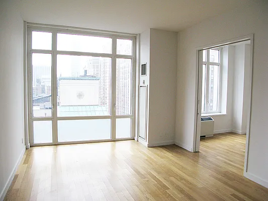 Rented by Level Group | media 15