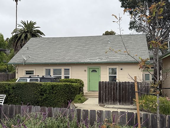 3rd image of 416 Hathway Ave