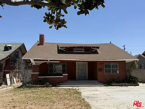 1648 4th Ave Photo 1