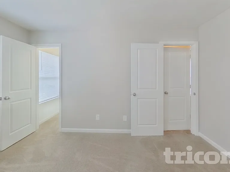 1424 Henry David Ct — Photo 11
