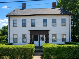 22 Central Ave #22, Needham Heights, MA 02494