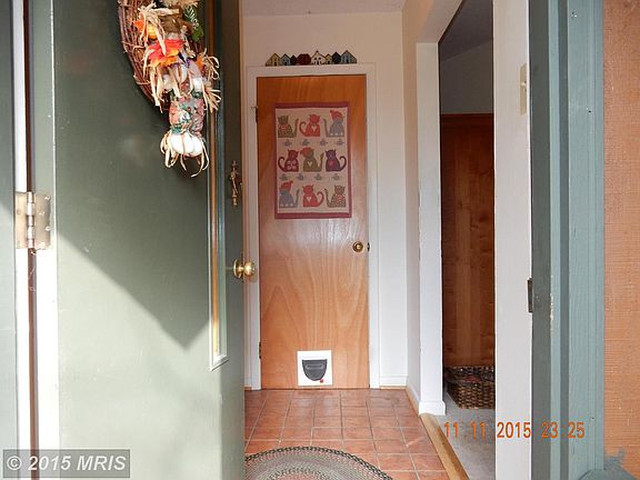 3rd image of 612 Panorama Dr