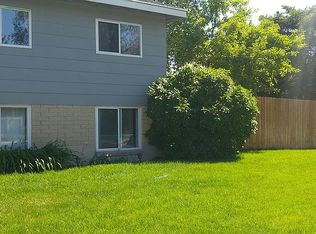 3103 W 3875 S, West Valley City, UT 84119