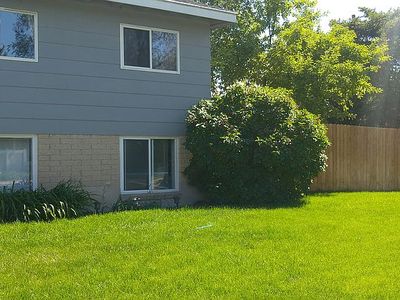 3103 W 3875 S, West Valley City, UT, 84119