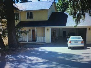 2890 Marilyn Dr, Pollock Pines, CA 95726