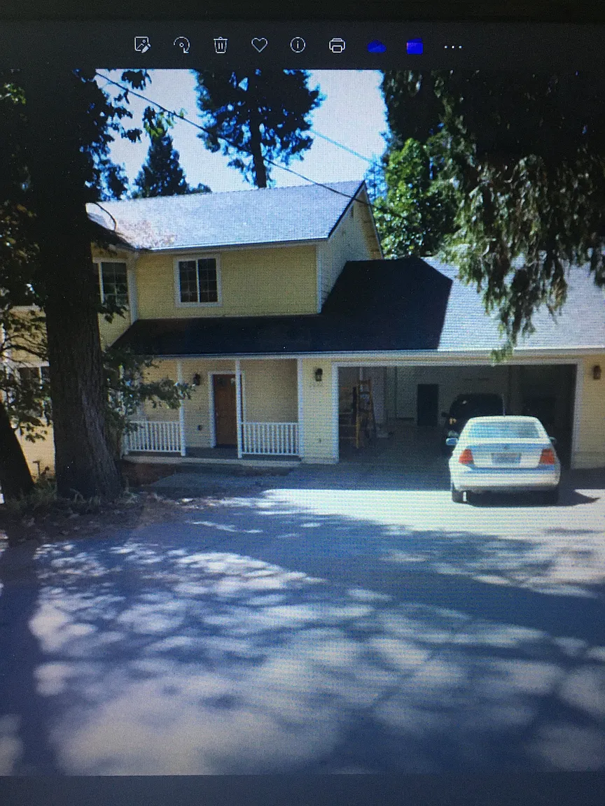 2890 Marilyn Dr photo 1