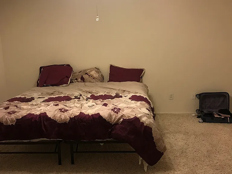 10087 Distant Rain Ct — Photo 9
