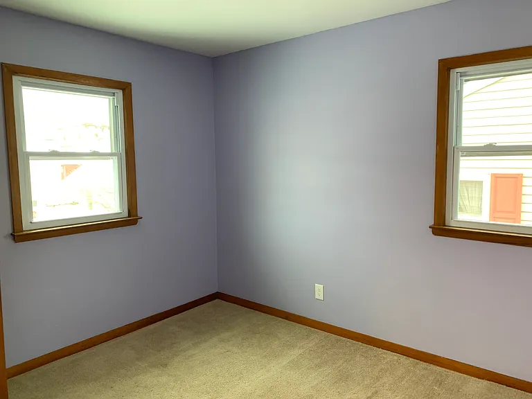 15 Bernice Pl #2 — Photo 11