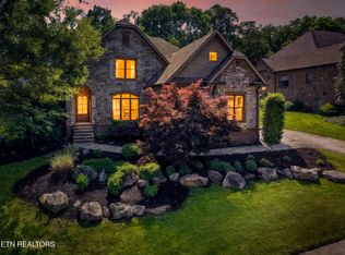 2215 Covered Bridge Blvd, Knoxville, TN 37932