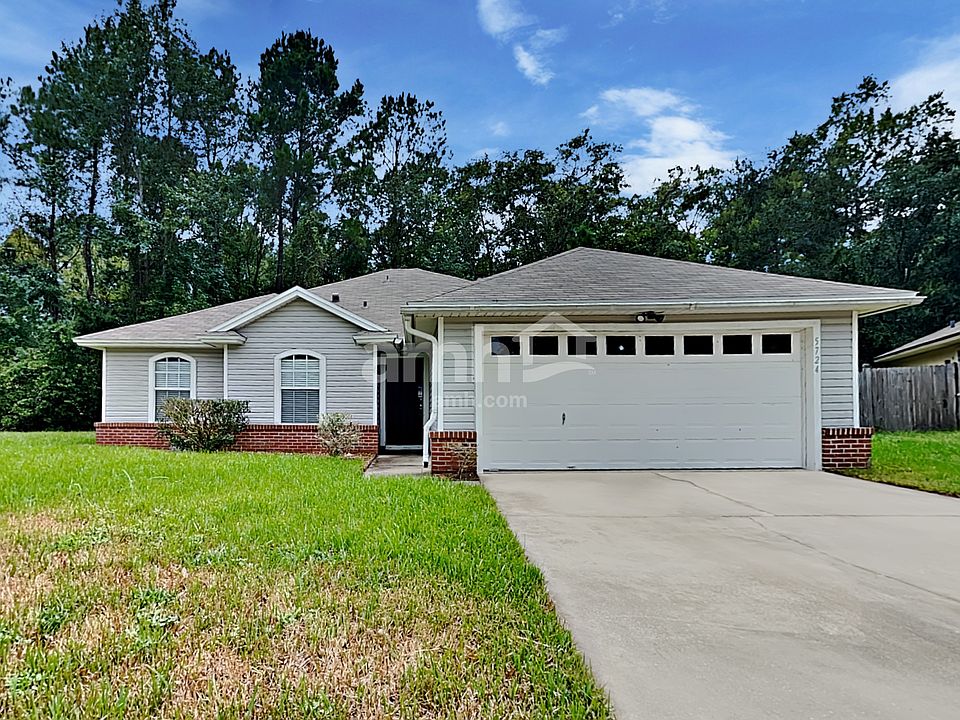 1st image of 5724 Gasparilla Park Ct
