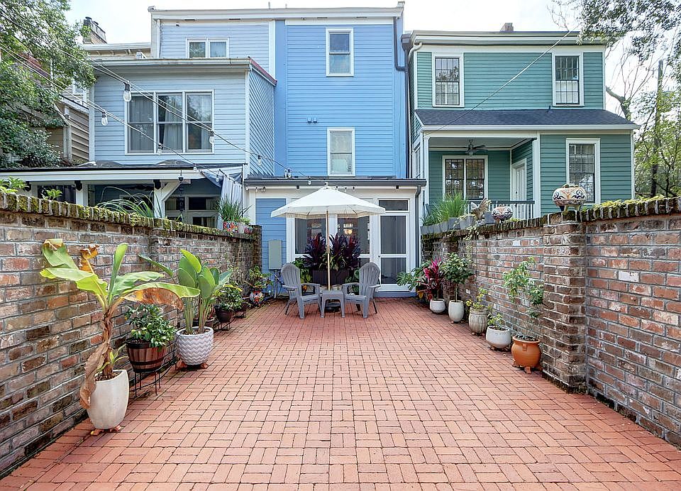 216 W Jones St, Savannah, GA 31401 Zillow
