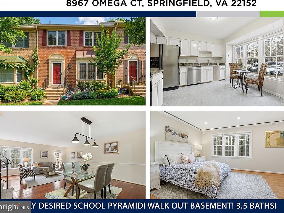 1st image of 8967 Omega Ct