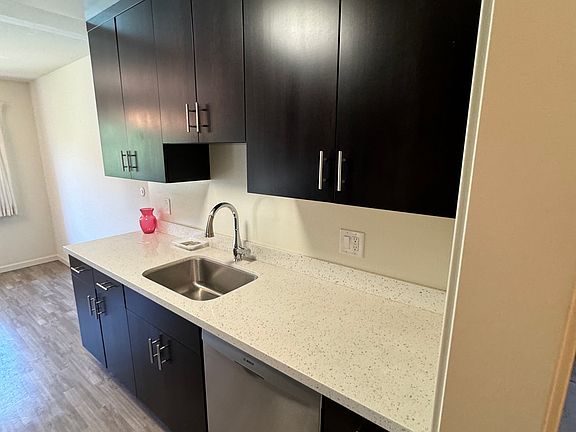 2nd image of 3820 Park Blvd #22