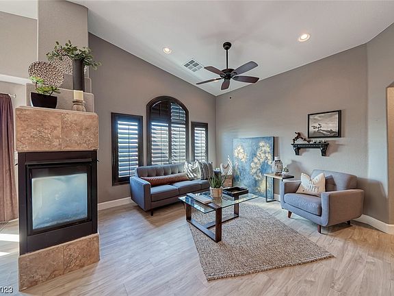 2nd image of 1172 Volcanic Garden Ct Unit 101