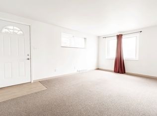 2341 Candace St UNIT 1, Pittsburgh, PA 15216