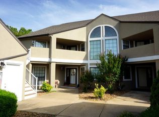 117 Berms Cir BUILDING 3-45, Branson, MO 65616