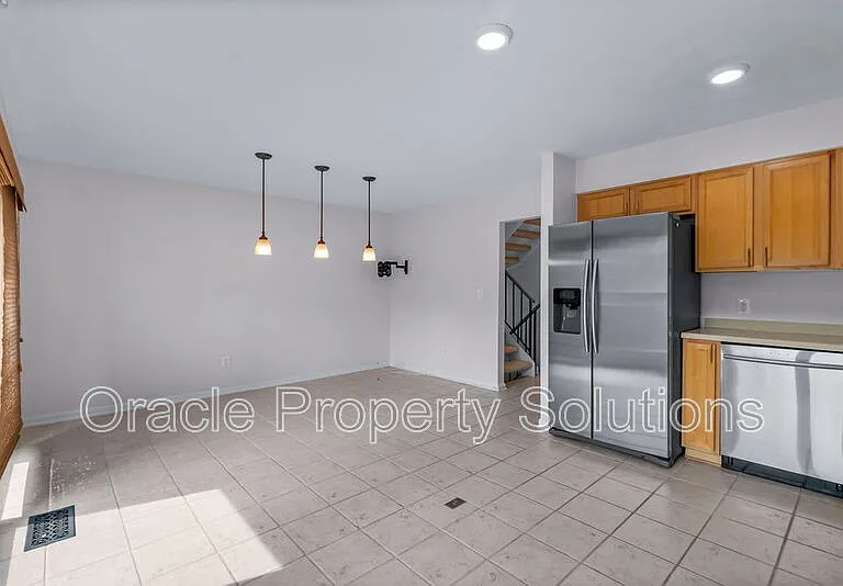 5434 Ring Dove Ln — Photo 17