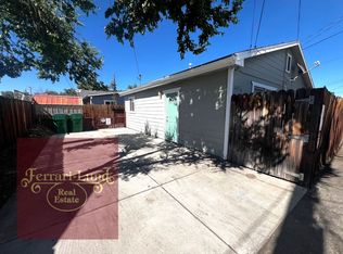 1651.5 G St, Sparks, NV 89431