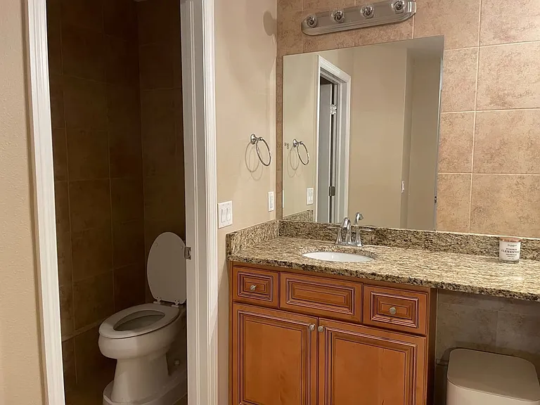 1883 Sommarie Way — Photo 4