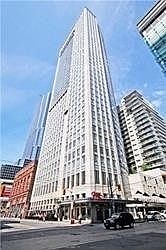 1st image of 200 Victoria St #1311
