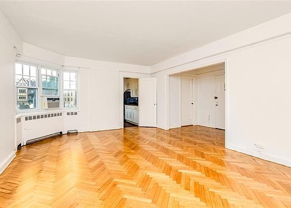 5th image of 120 Cabrini Blvd APT 85