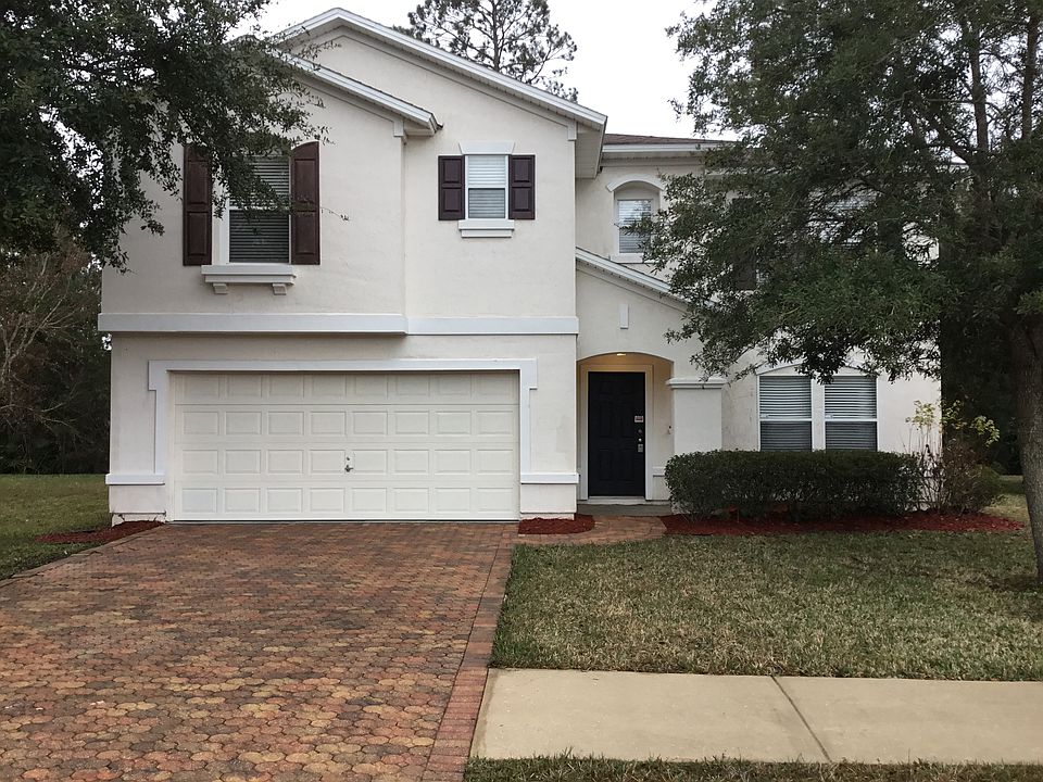 1st image of 11702 W Carson Lake Dr