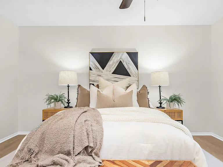 1585 Native Dancer Ct — Photo 5